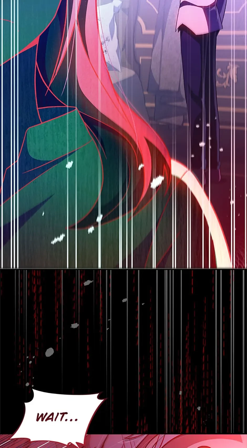The Novel’s Extra Chapter 44 - 70