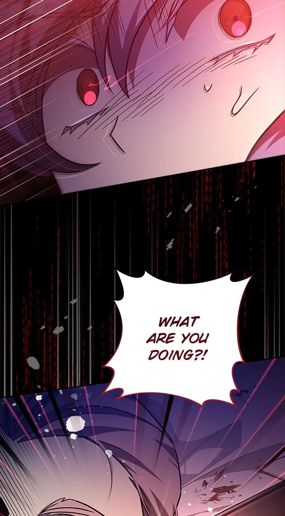 The Novel’s Extra Chapter 44 - 71