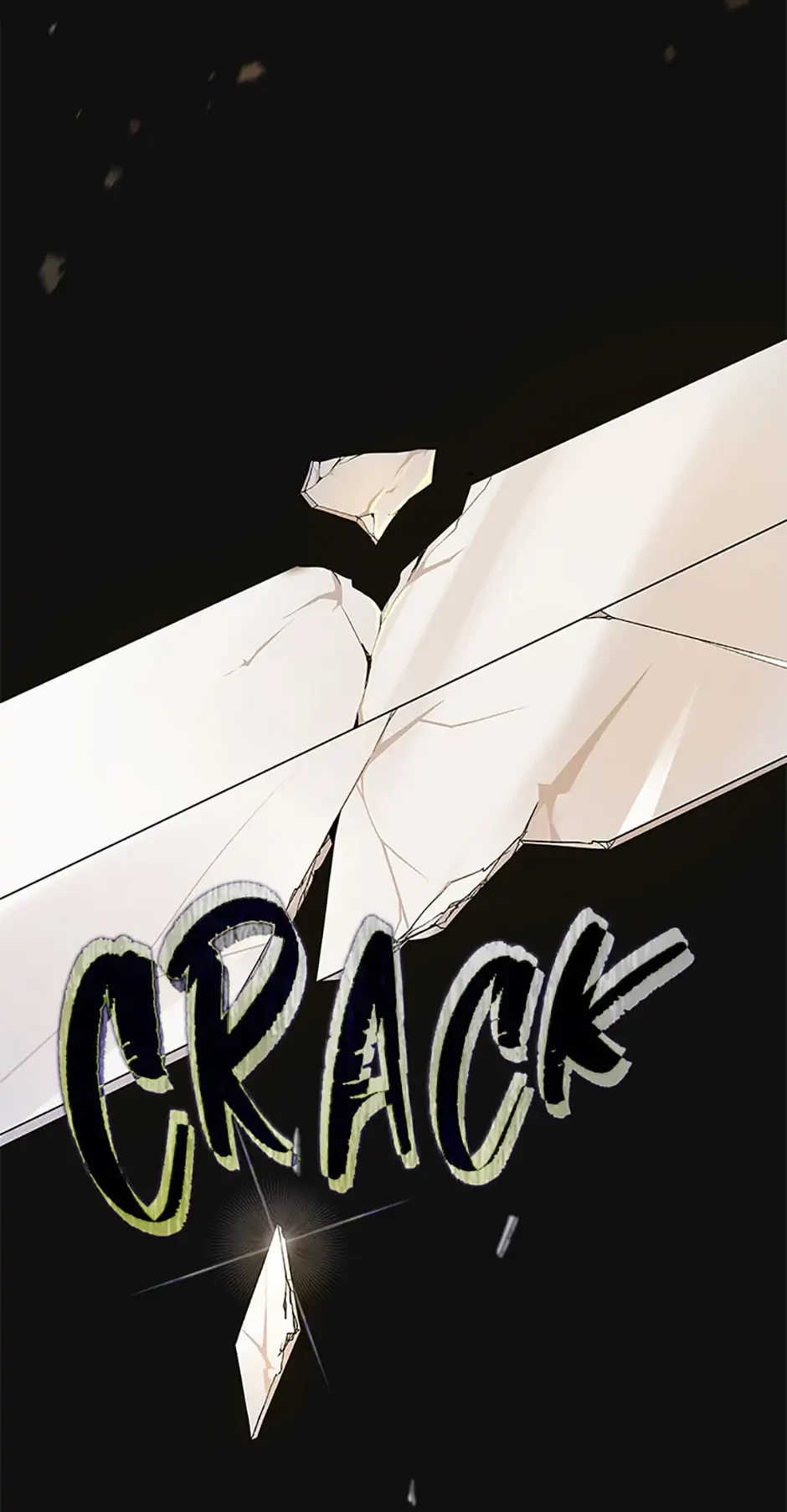 The Novel’s Extra Chapter 41 - 17