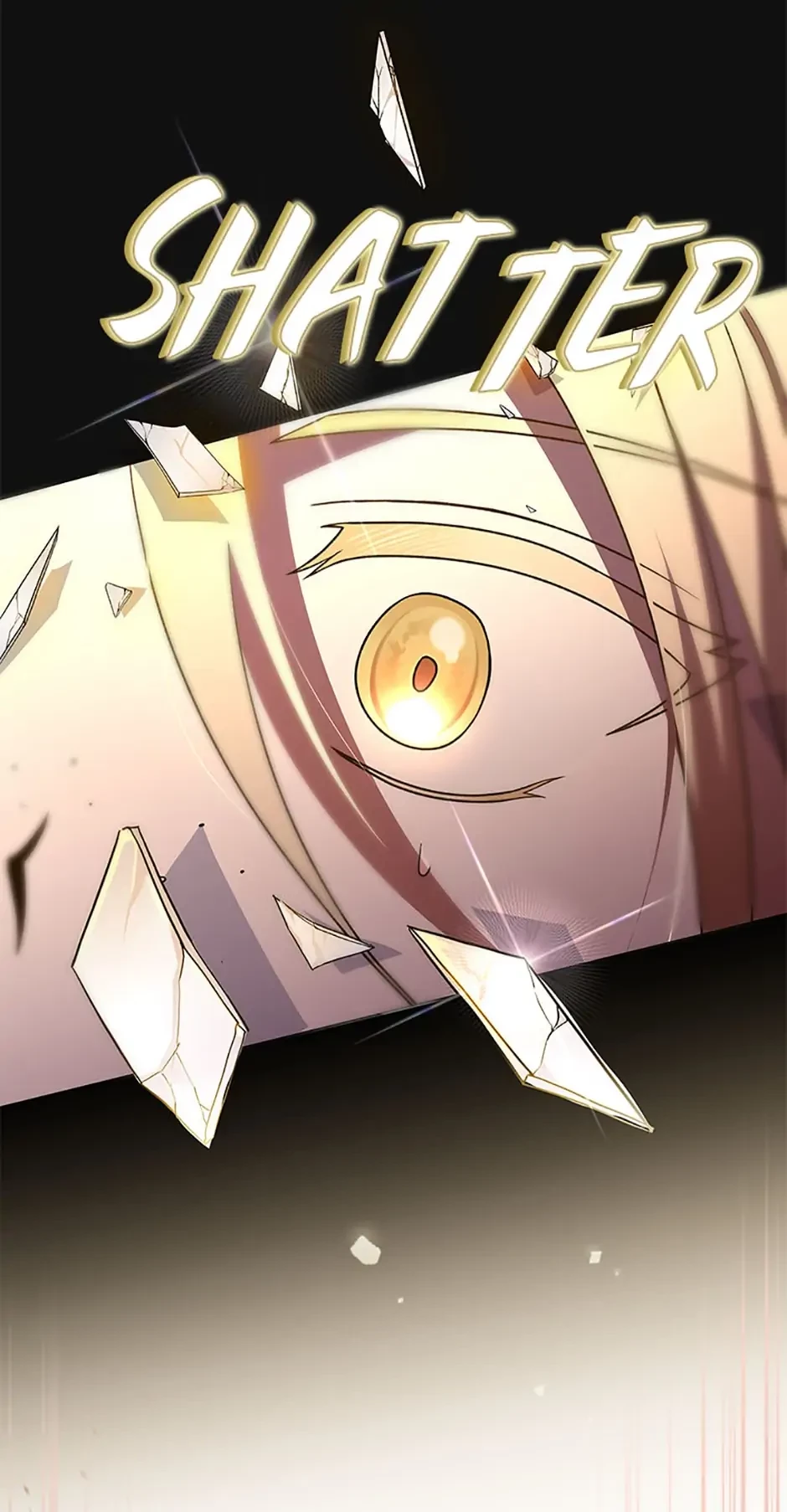 The Novel’s Extra Chapter 41 - 18