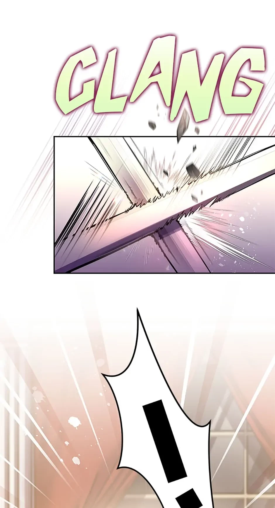 The Novel’s Extra Chapter 41 - 20