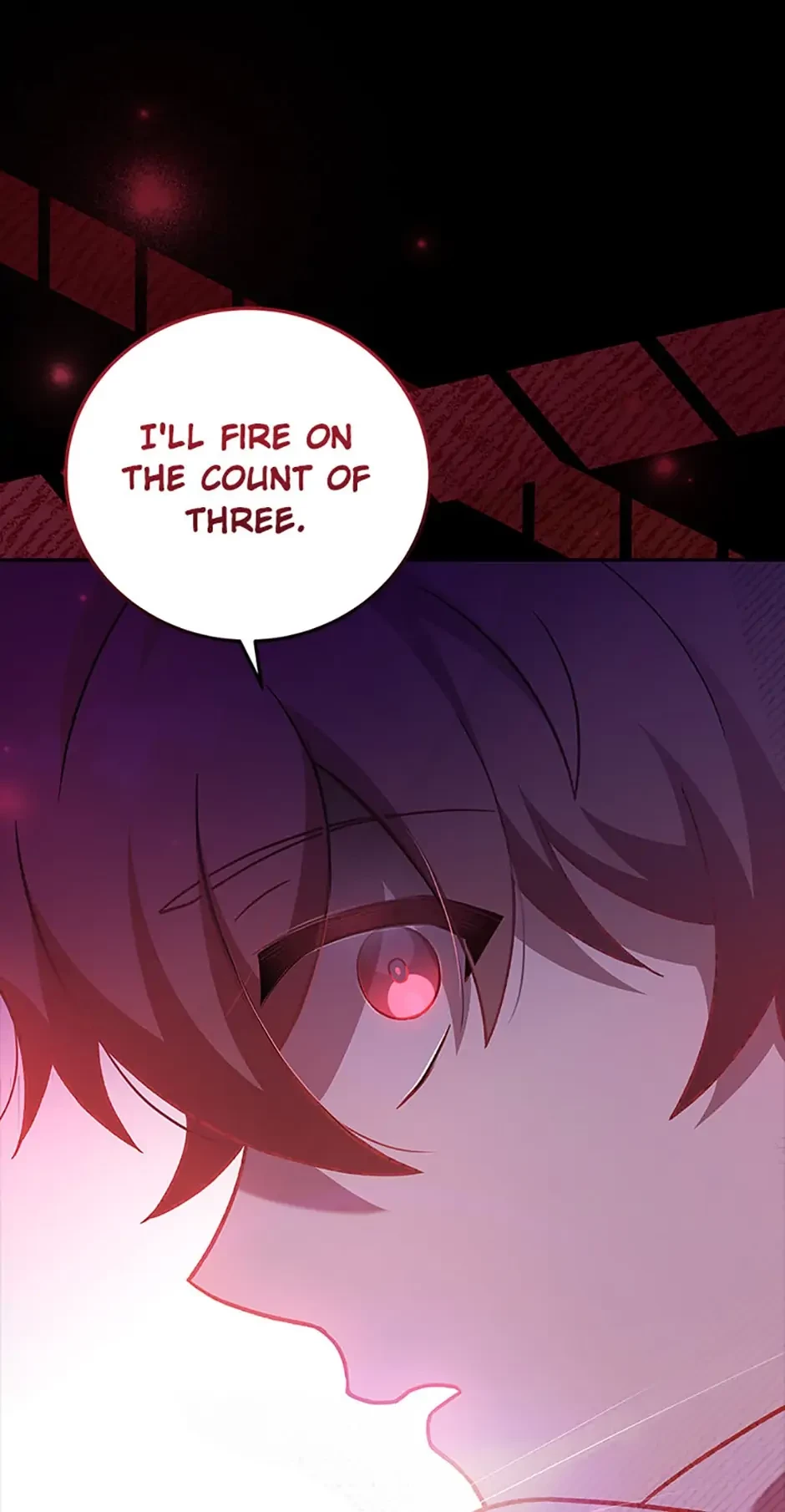The Novel’s Extra Chapter 44 - 74