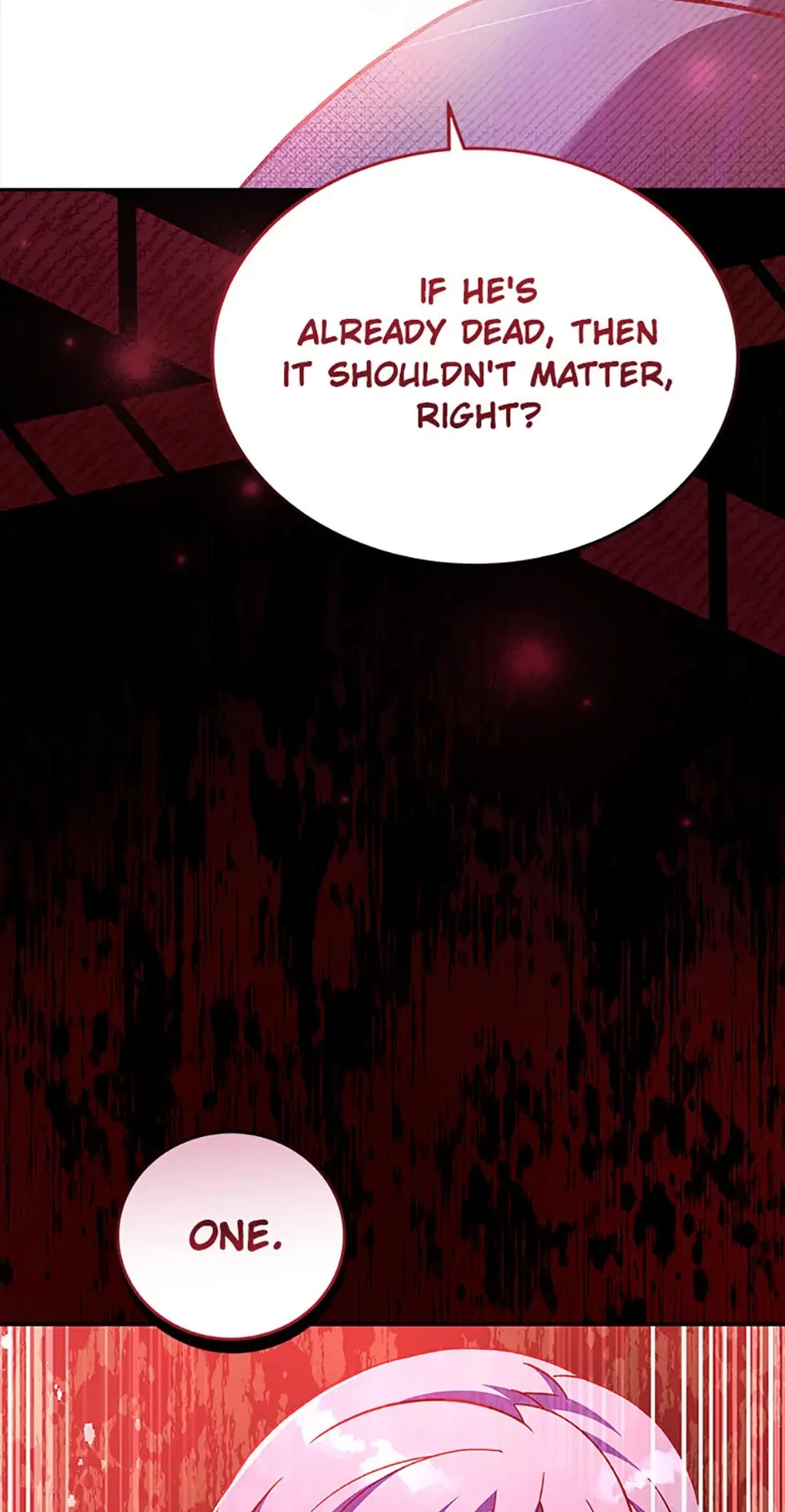 The Novel’s Extra Chapter 44 - 75