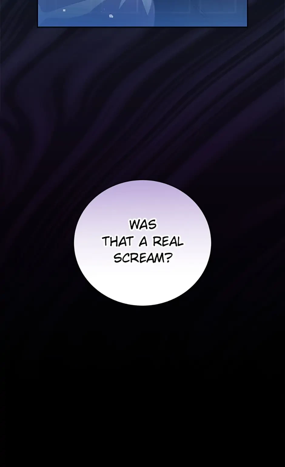 The Novel’s Extra Chapter 43 - 75