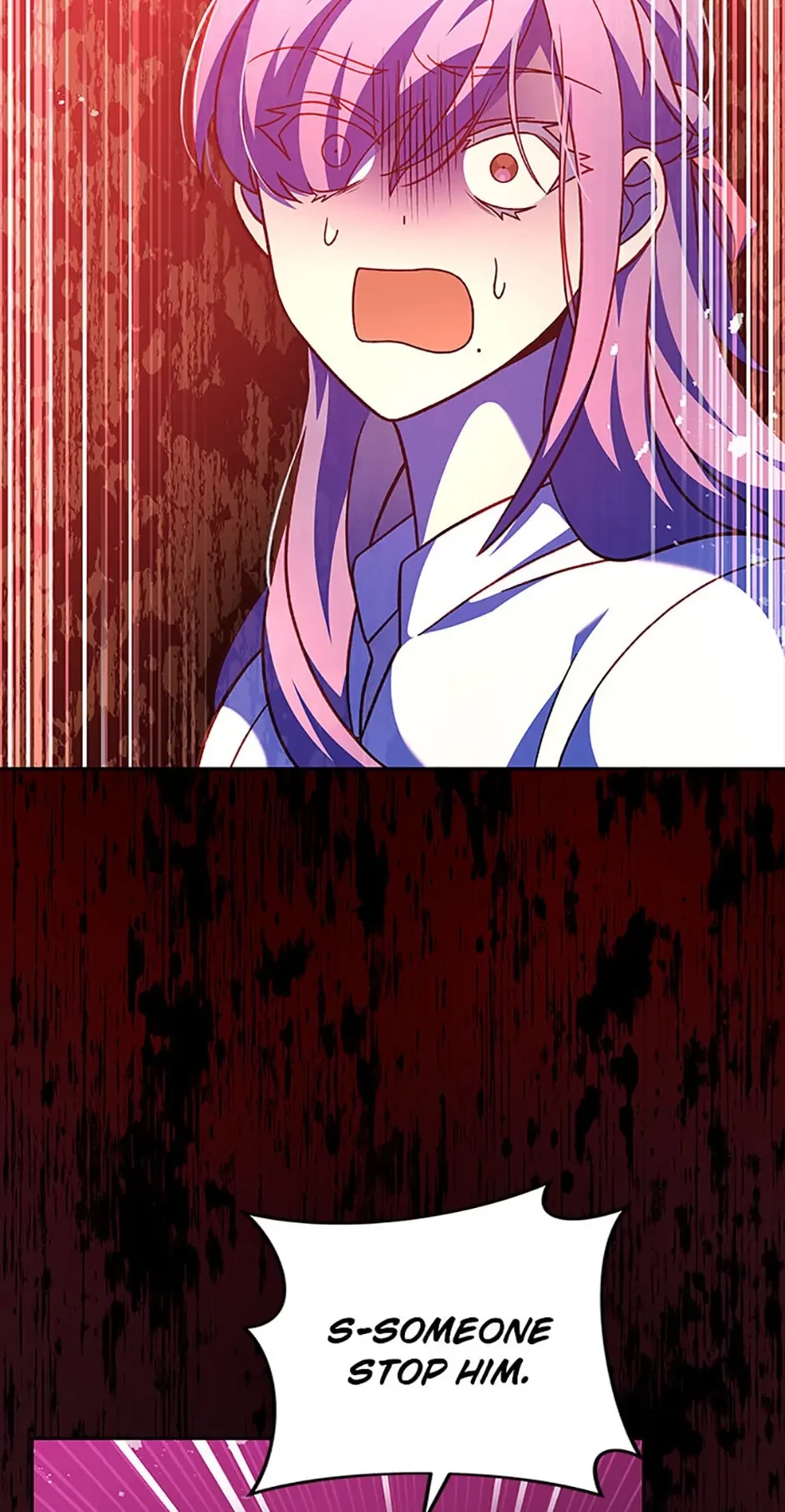 The Novel’s Extra Chapter 44 - 76