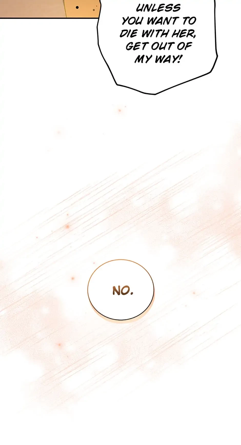 The Novel’s Extra Chapter 41 - 23