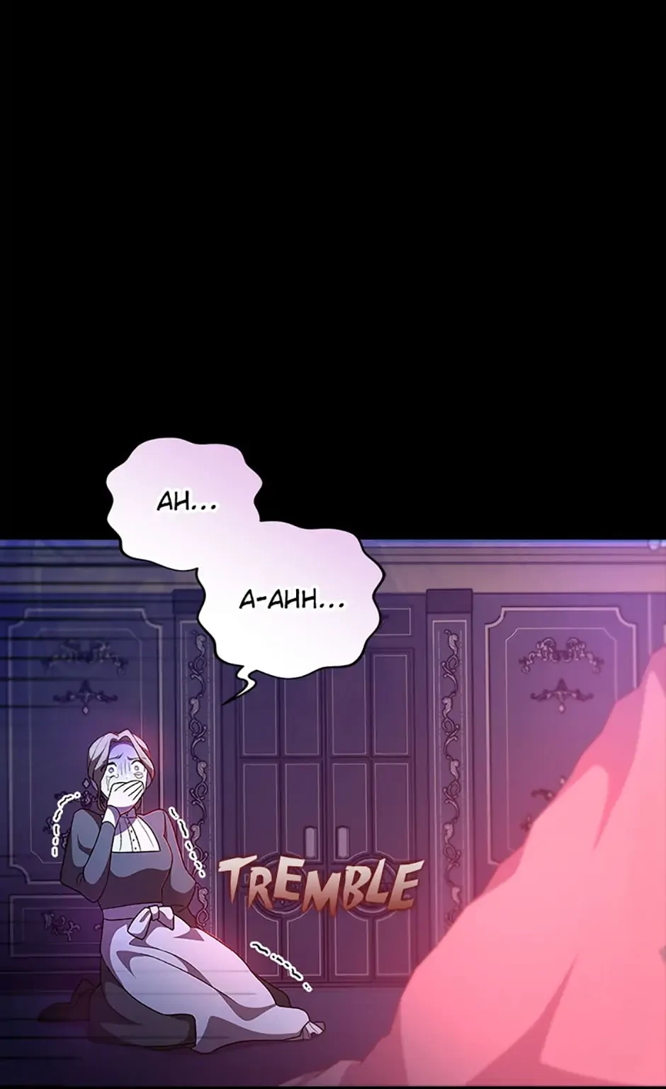 The Novel’s Extra Chapter 43 - 76