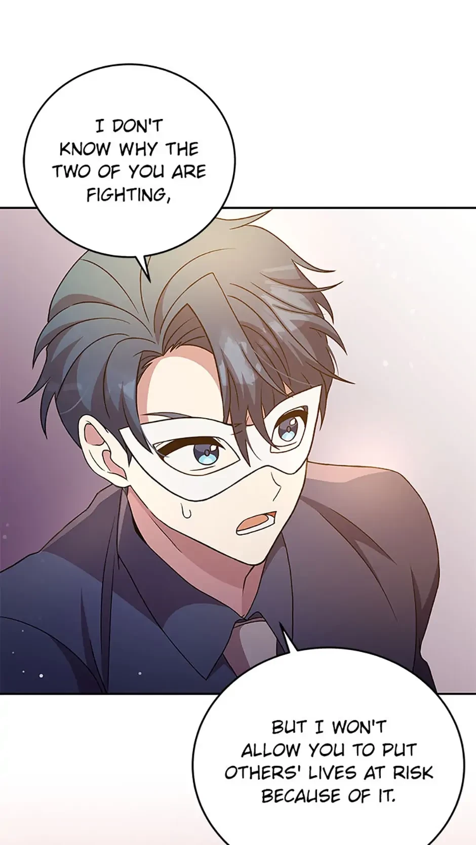 The Novel’s Extra Chapter 41 - 24