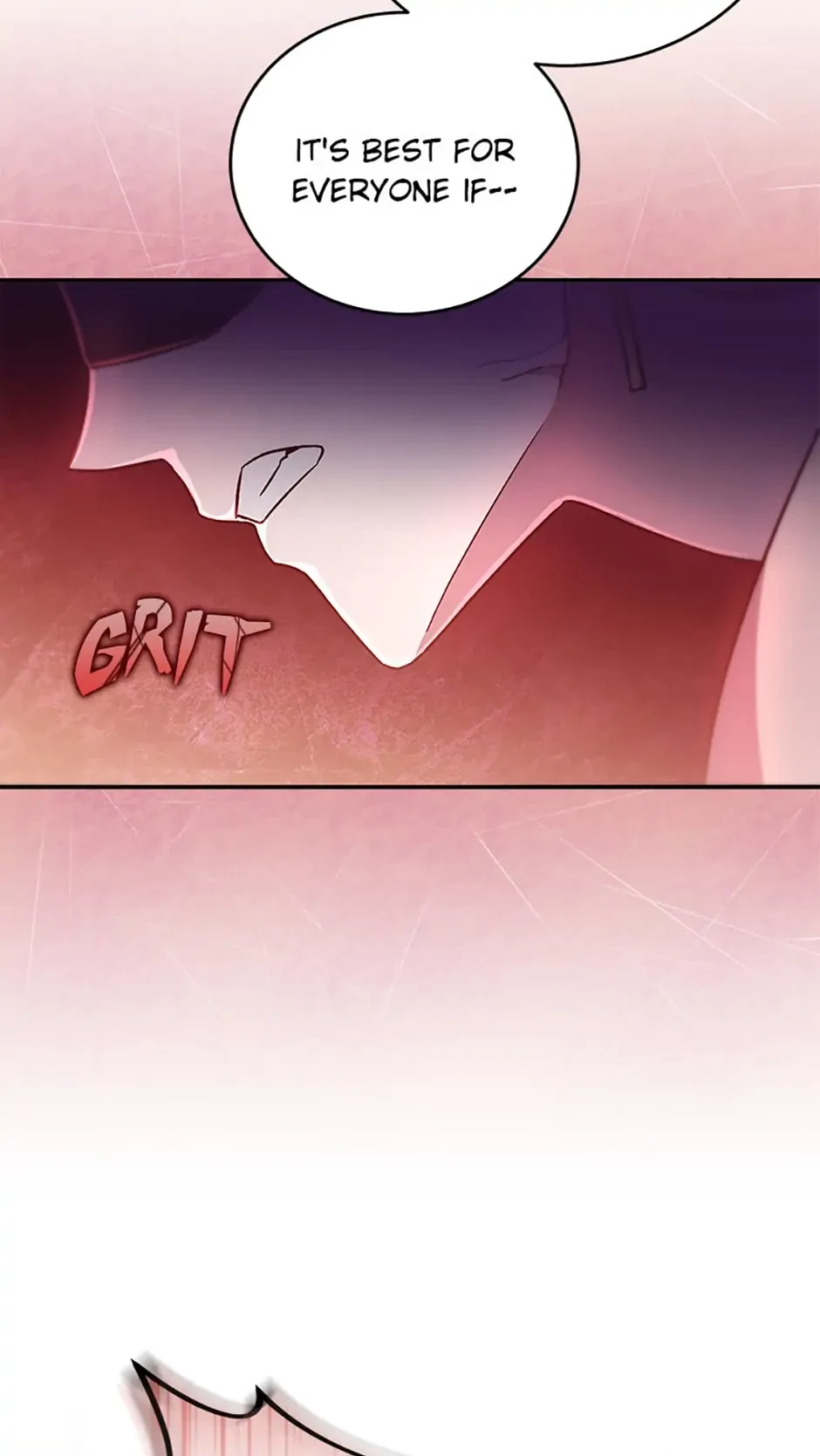 The Novel’s Extra Chapter 41 - 25