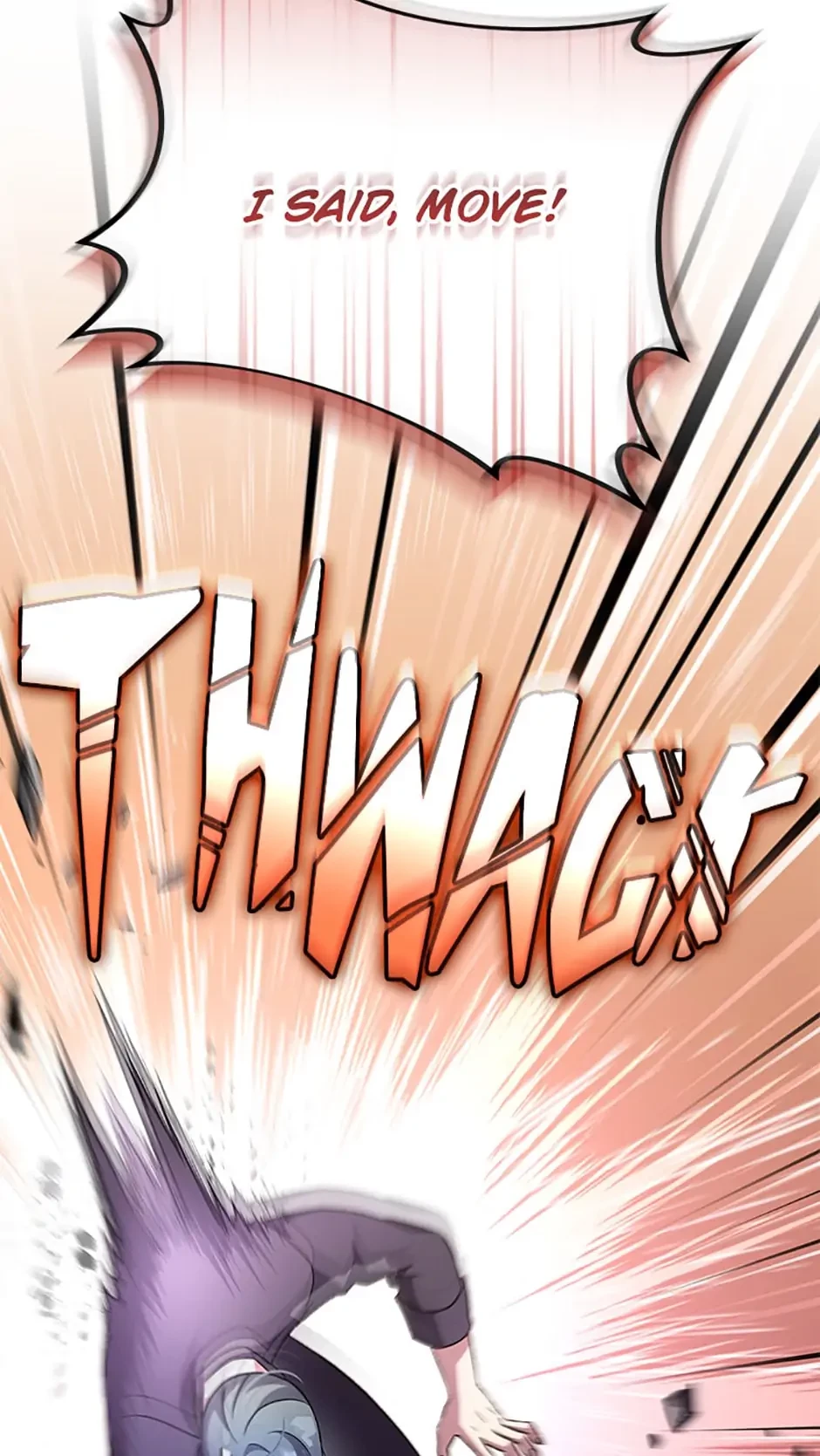 The Novel’s Extra Chapter 41 - 26