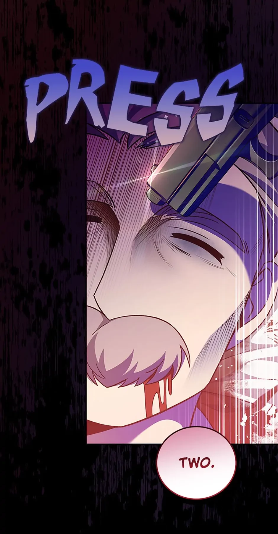 The Novel’s Extra Chapter 44 - 78