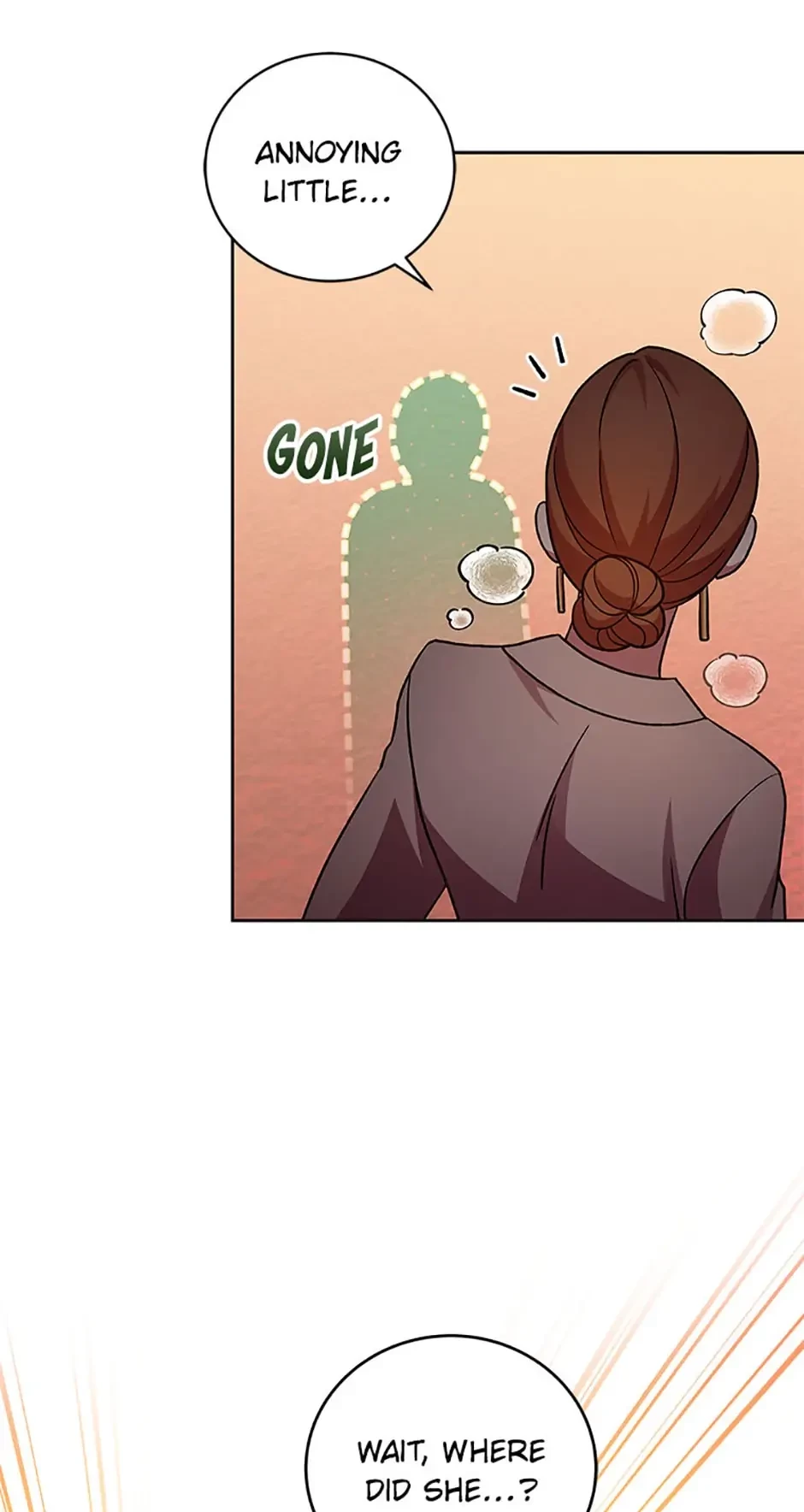 The Novel’s Extra Chapter 41 - 28