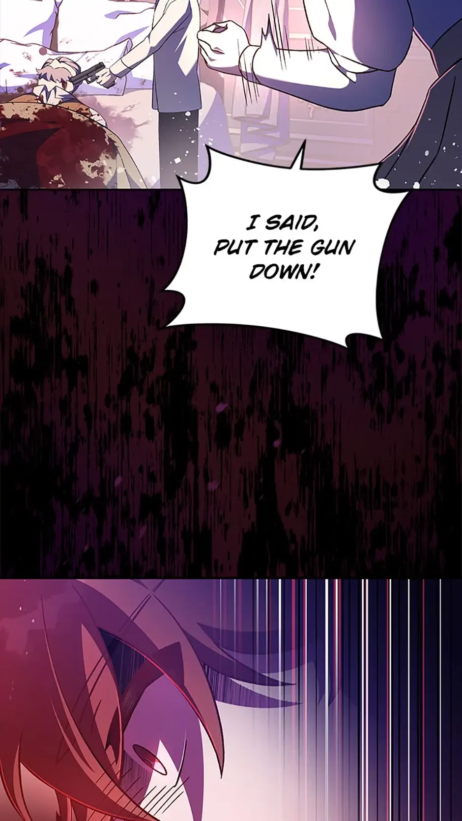 The Novel’s Extra Chapter 44 - 80