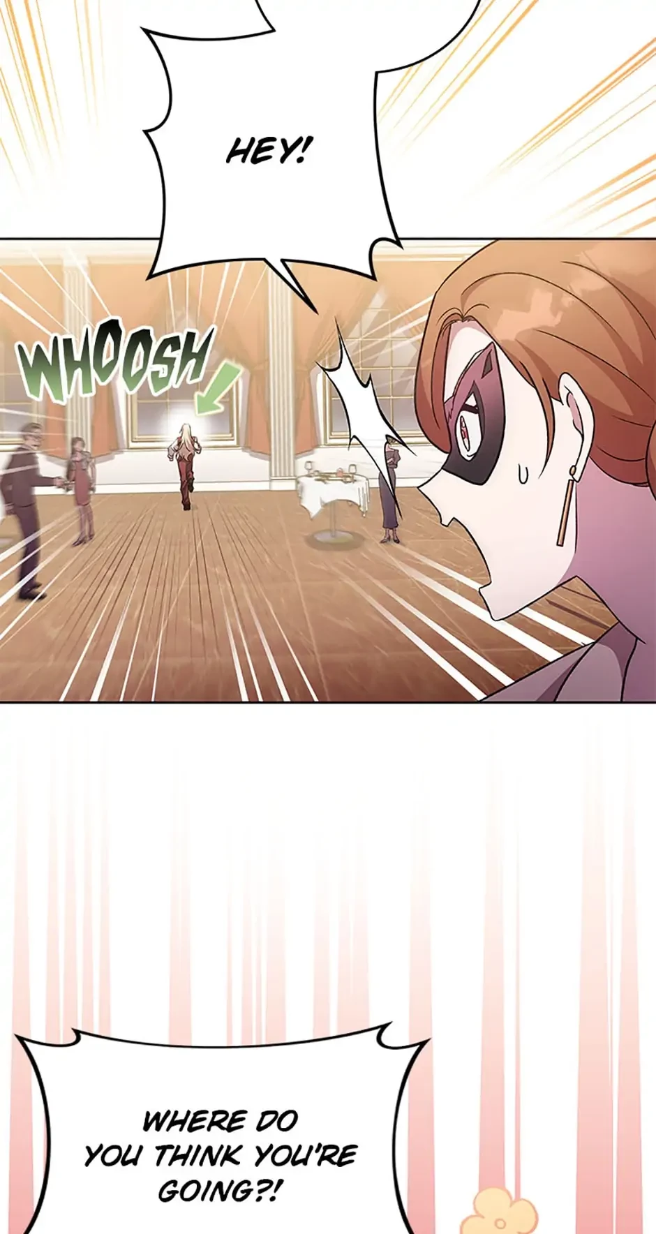 The Novel’s Extra Chapter 41 - 29