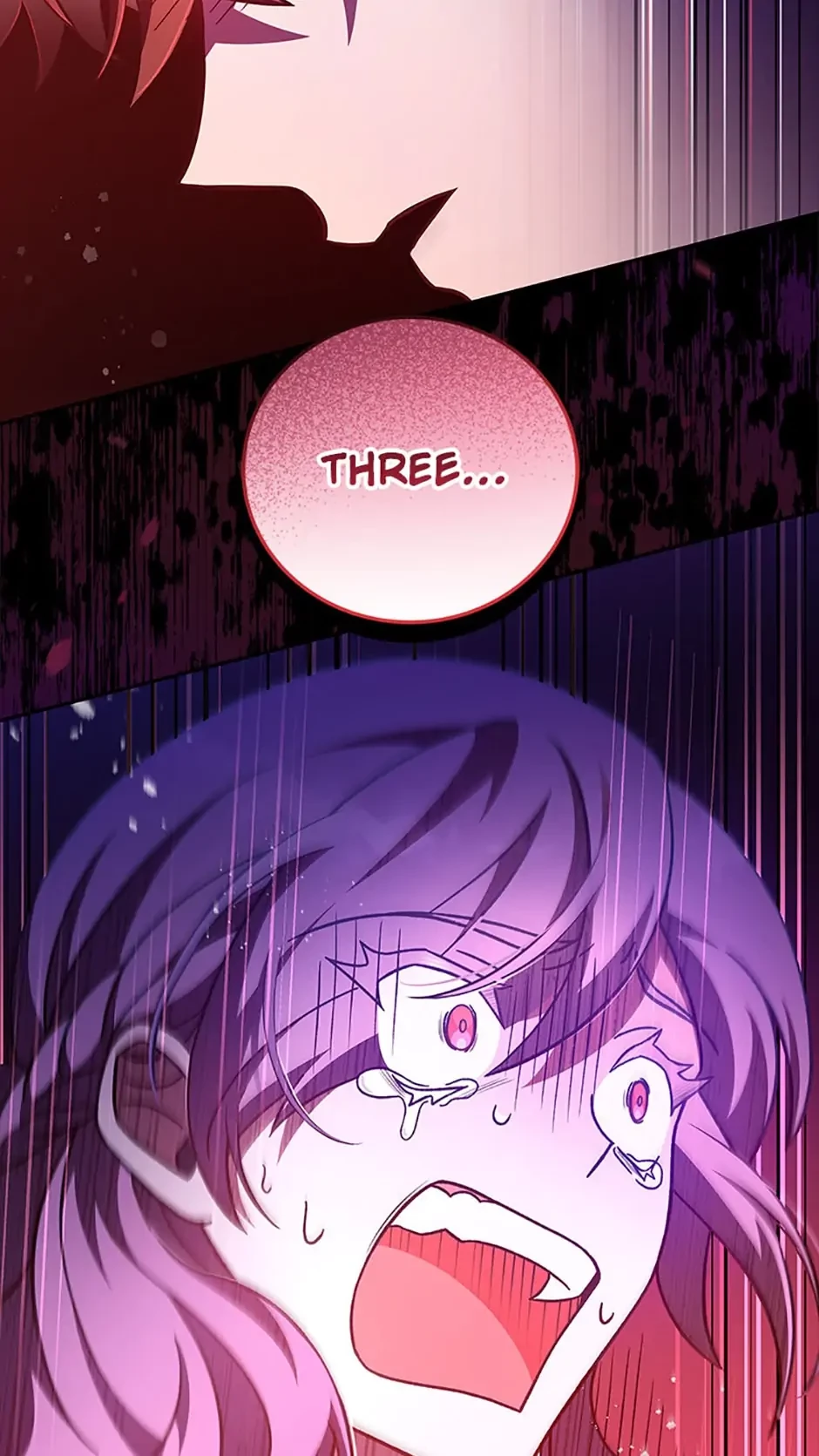 The Novel’s Extra Chapter 44 - 81