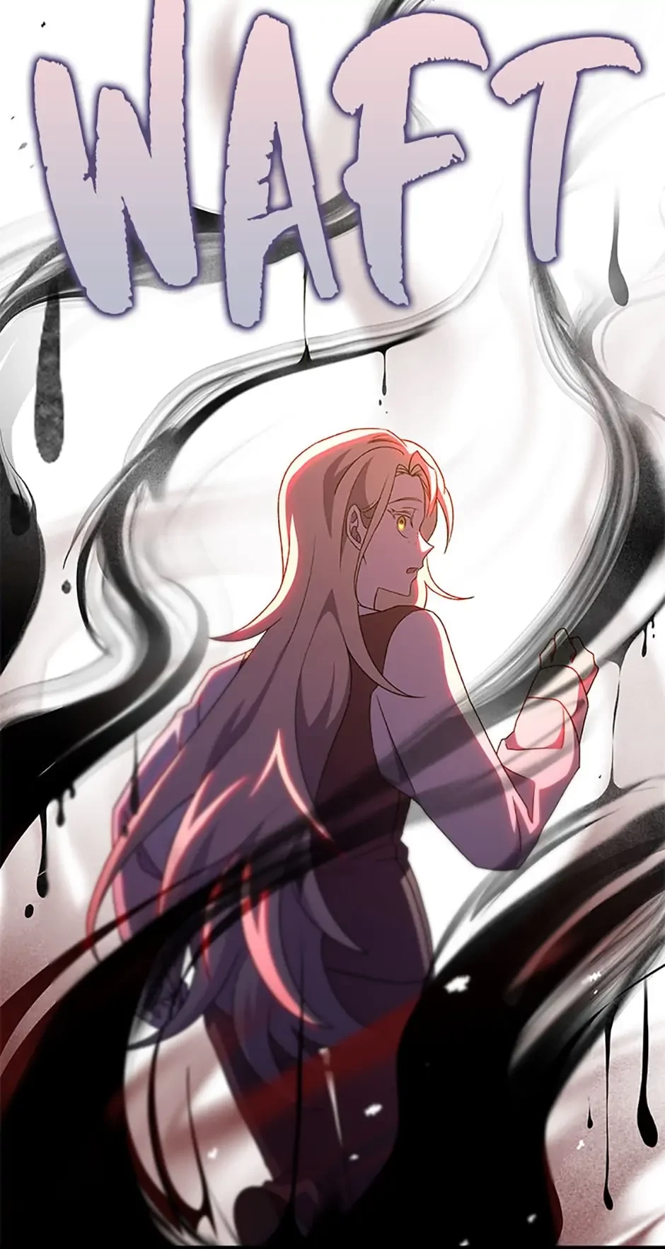 The Novel’s Extra Chapter 41 - 31