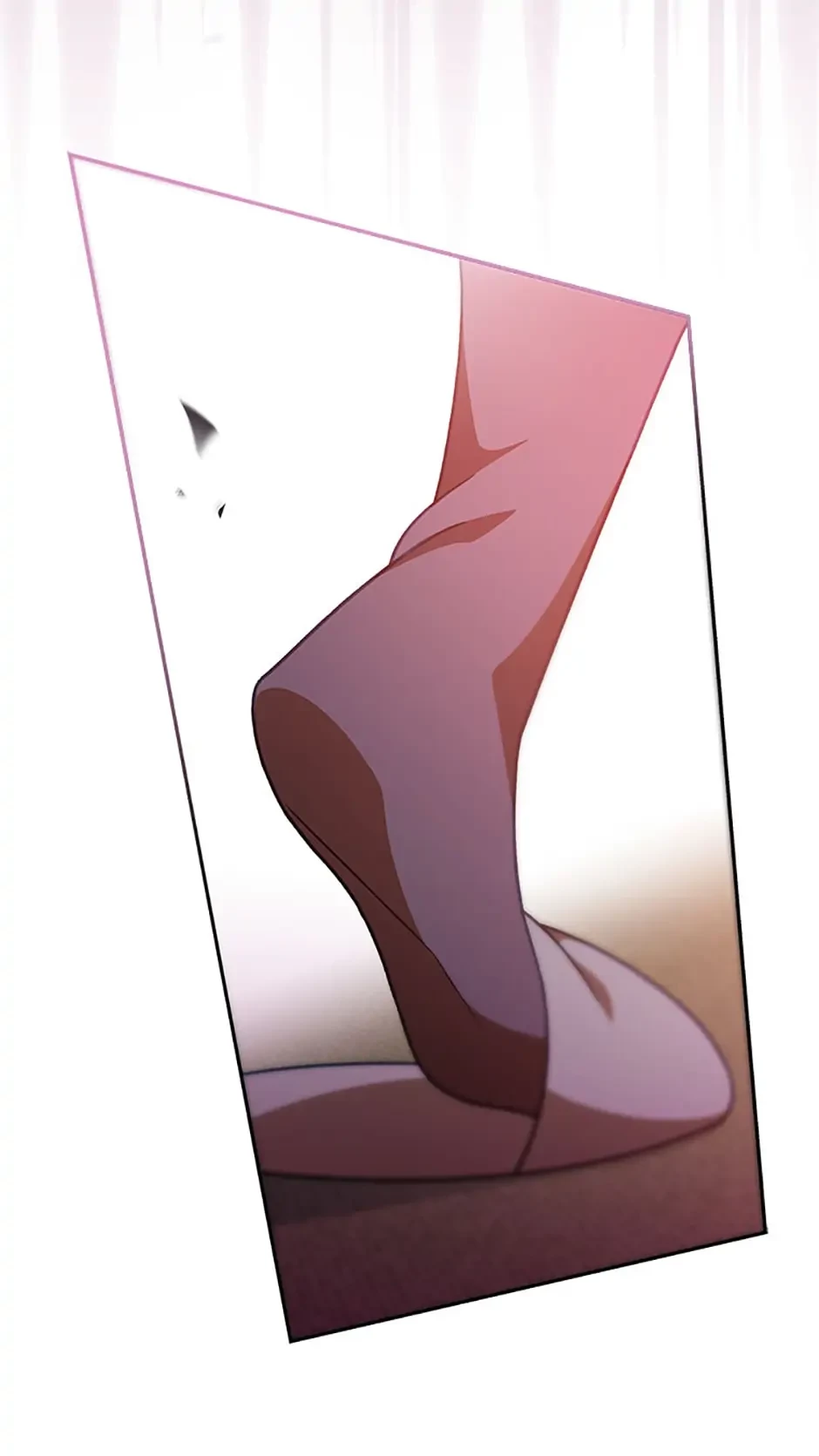 The Novel’s Extra Chapter 44 - 83