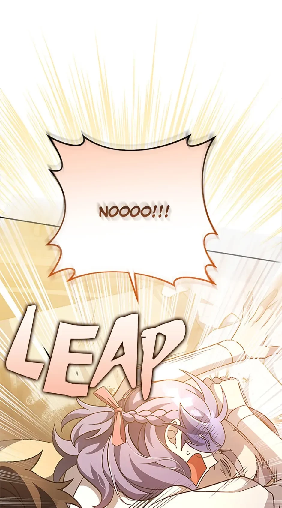The Novel’s Extra Chapter 44 - 84