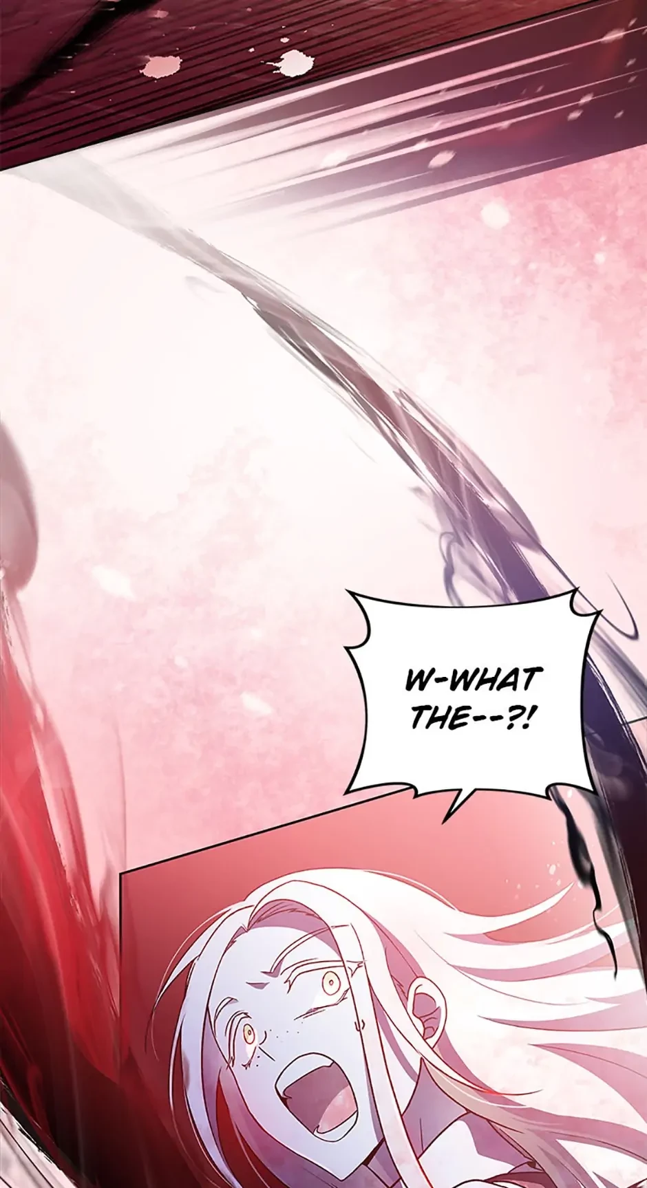 The Novel’s Extra Chapter 41 - 33