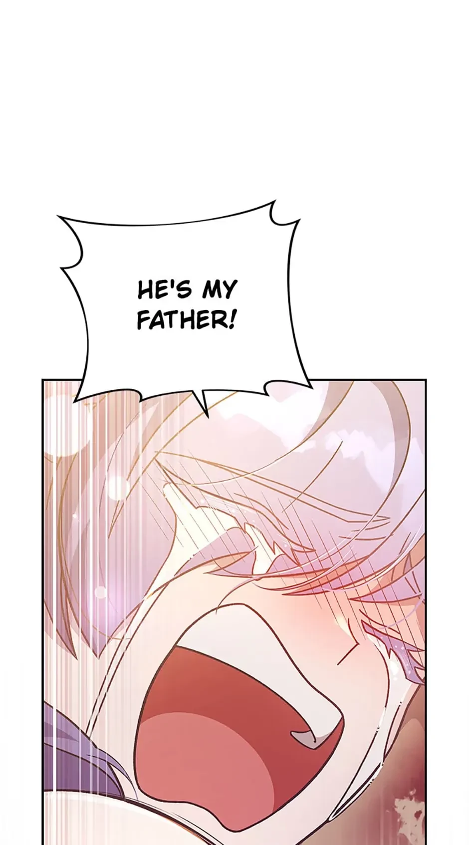 The Novel’s Extra Chapter 44 - 86