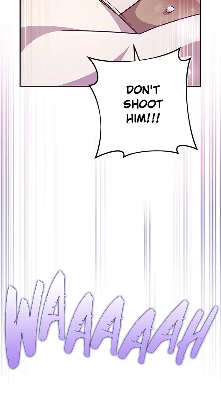 The Novel’s Extra Chapter 44 - 87