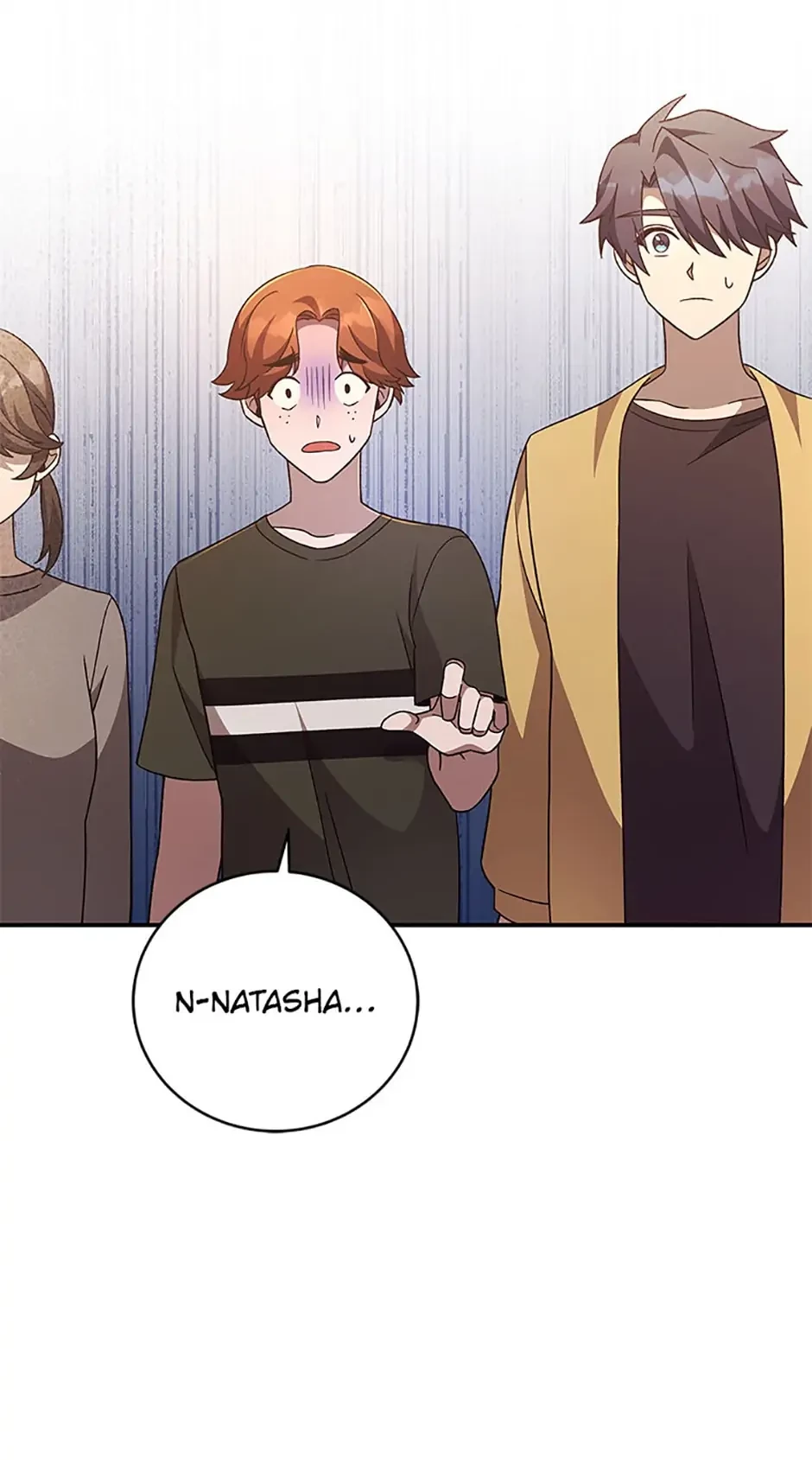 The Novel’s Extra Chapter 44 - 88