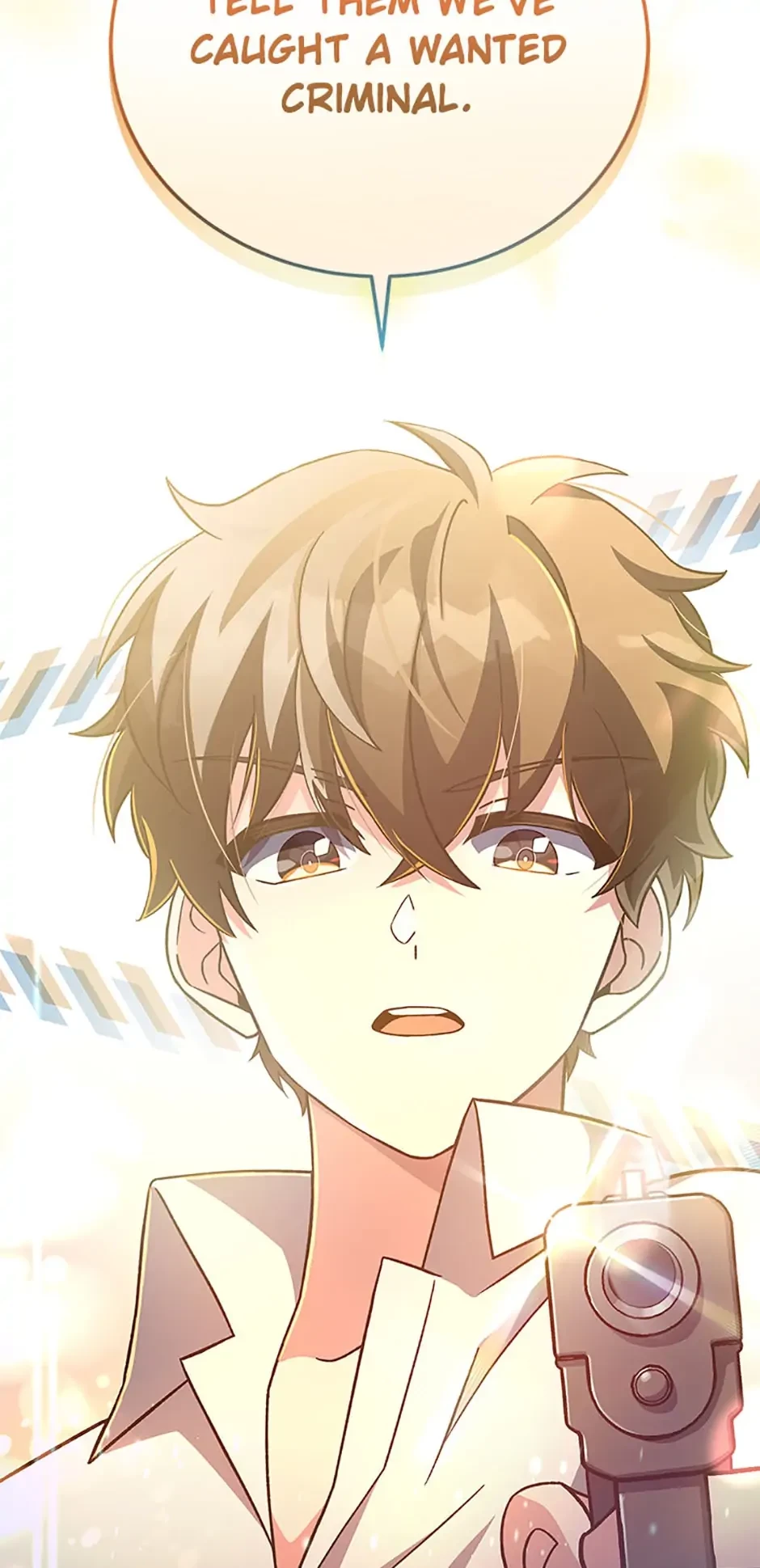 The Novel’s Extra Chapter 44 - 92
