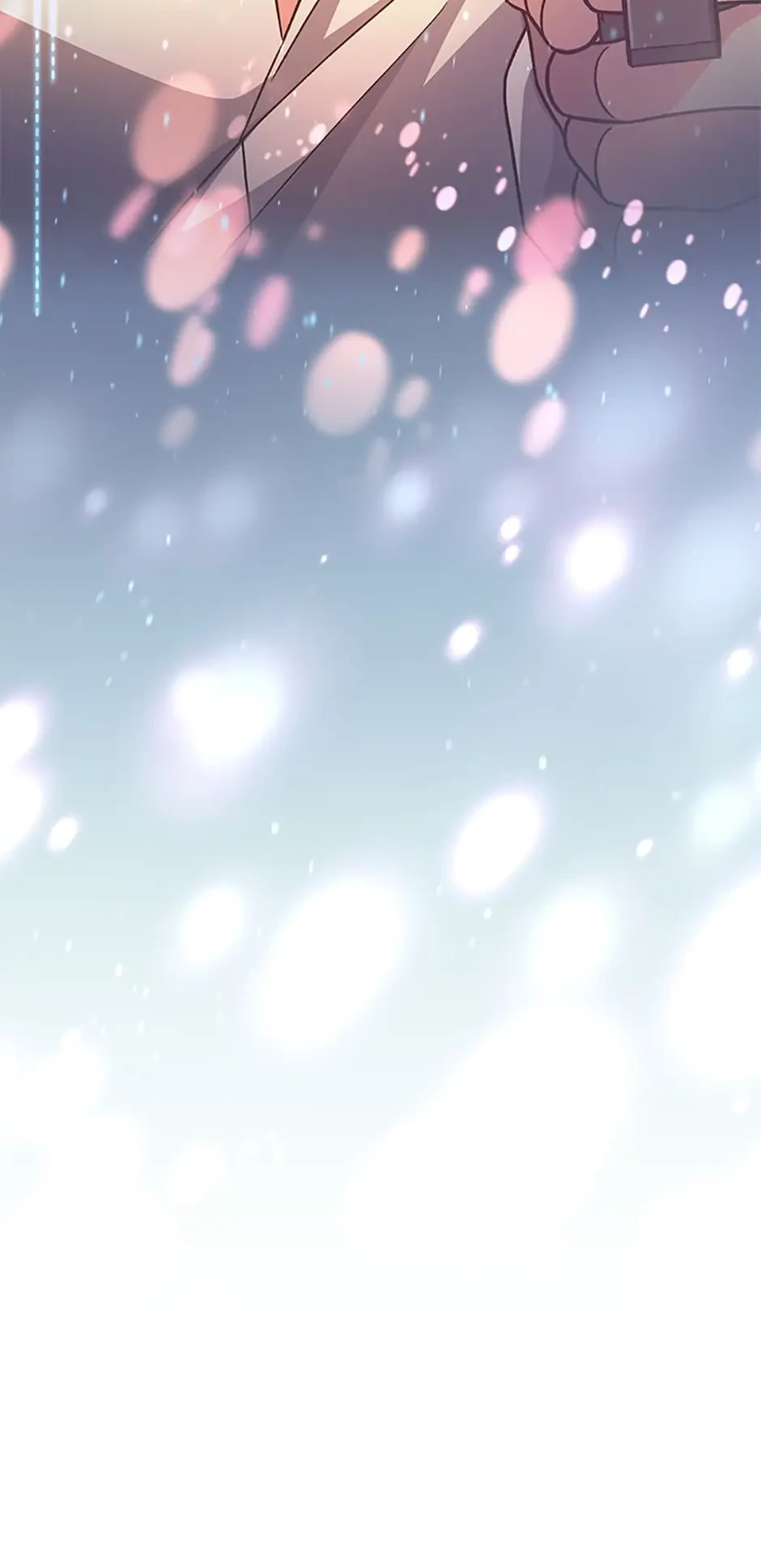 The Novel’s Extra Chapter 44 - 93