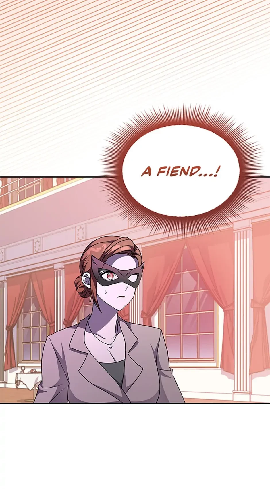 The Novel’s Extra Chapter 41 - 49