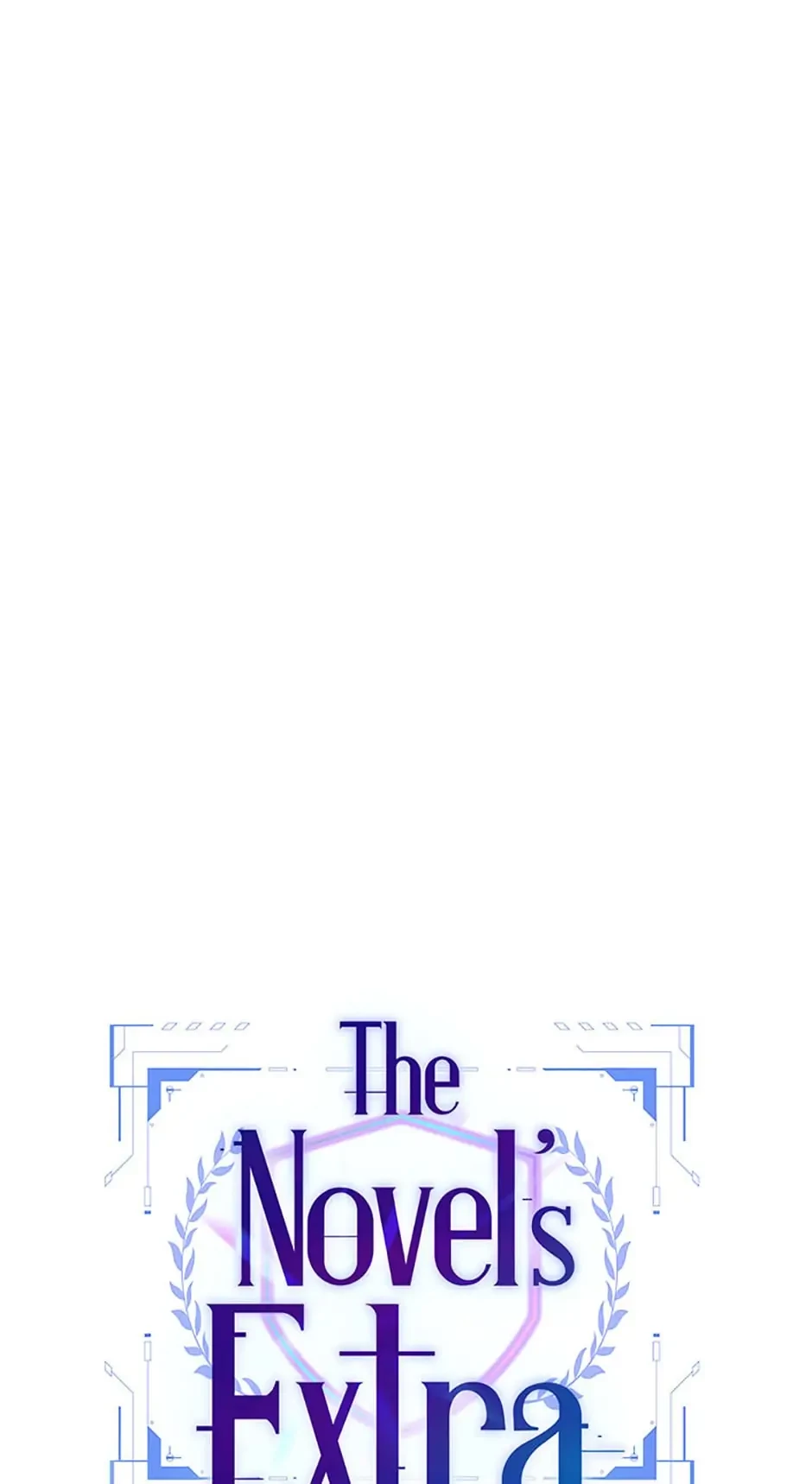 The Novel’s Extra Chapter 39 - 7