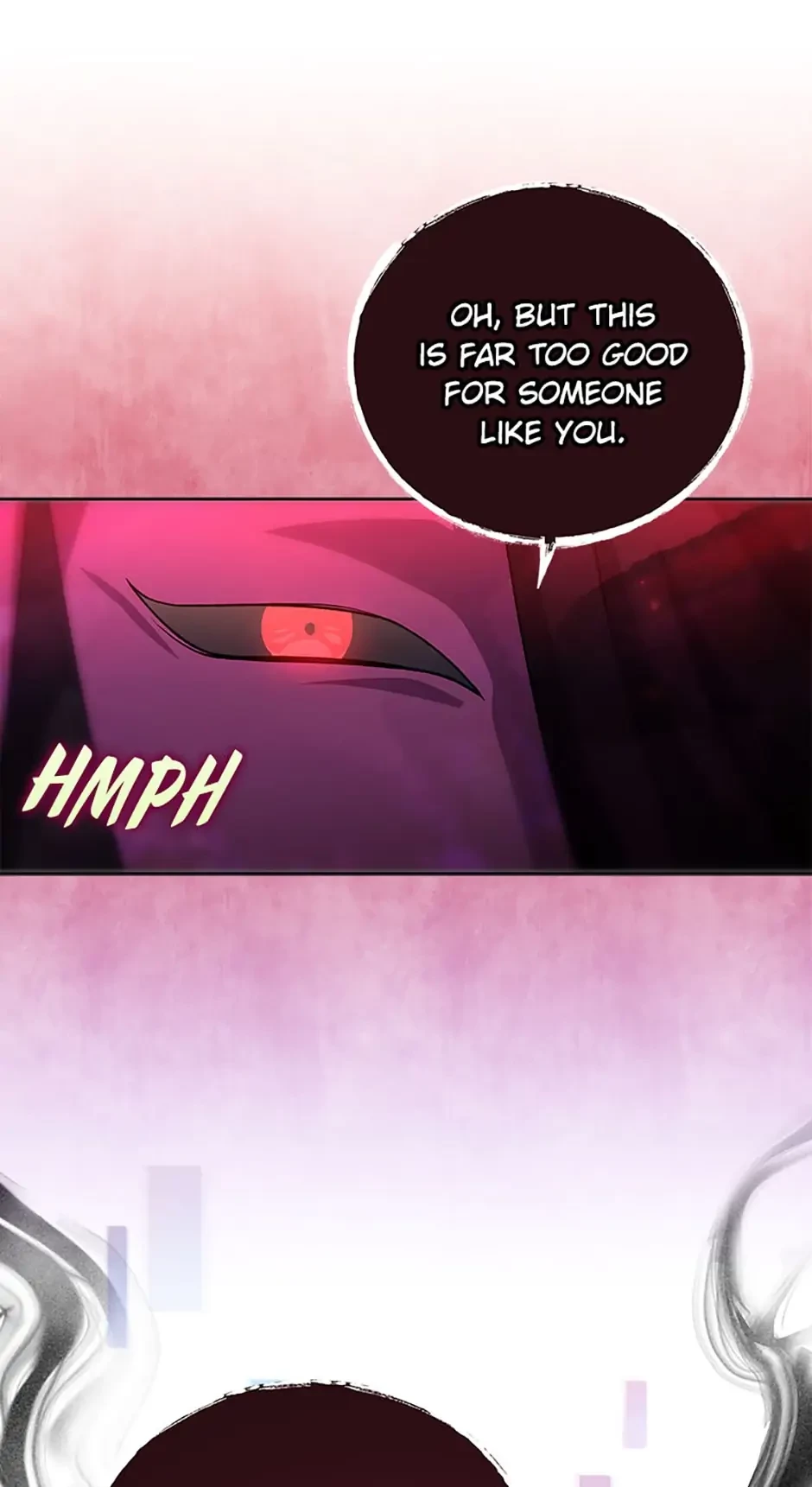 The Novel’s Extra Chapter 41 - 53