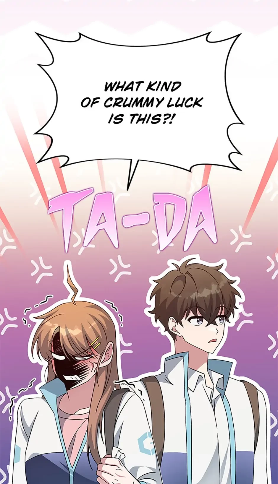 The Novel’s Extra Chapter 39 - 13