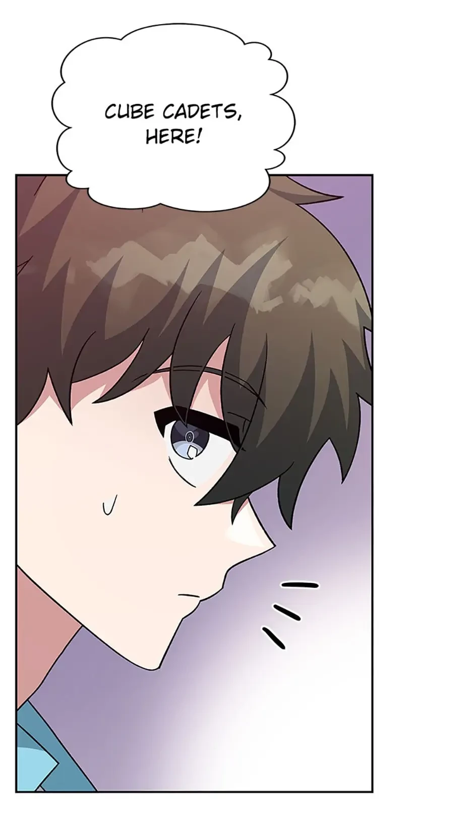The Novel’s Extra Chapter 39 - 16
