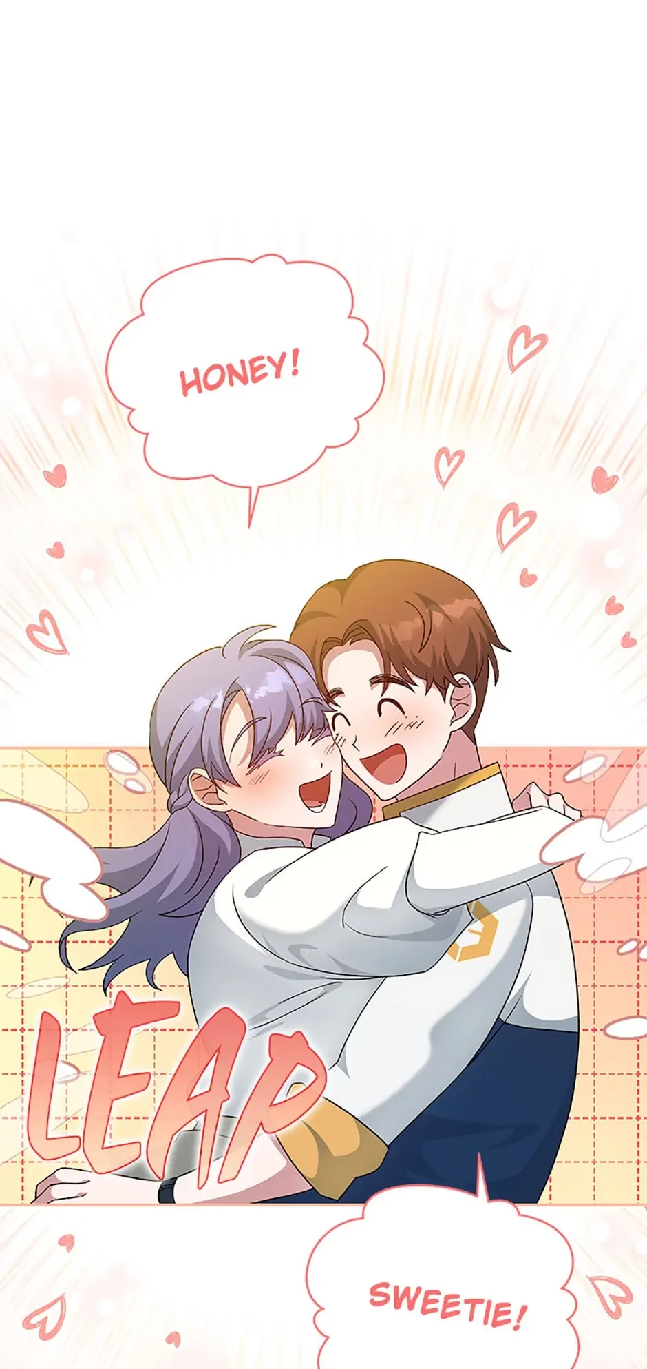 The Novel’s Extra Chapter 39 - 17