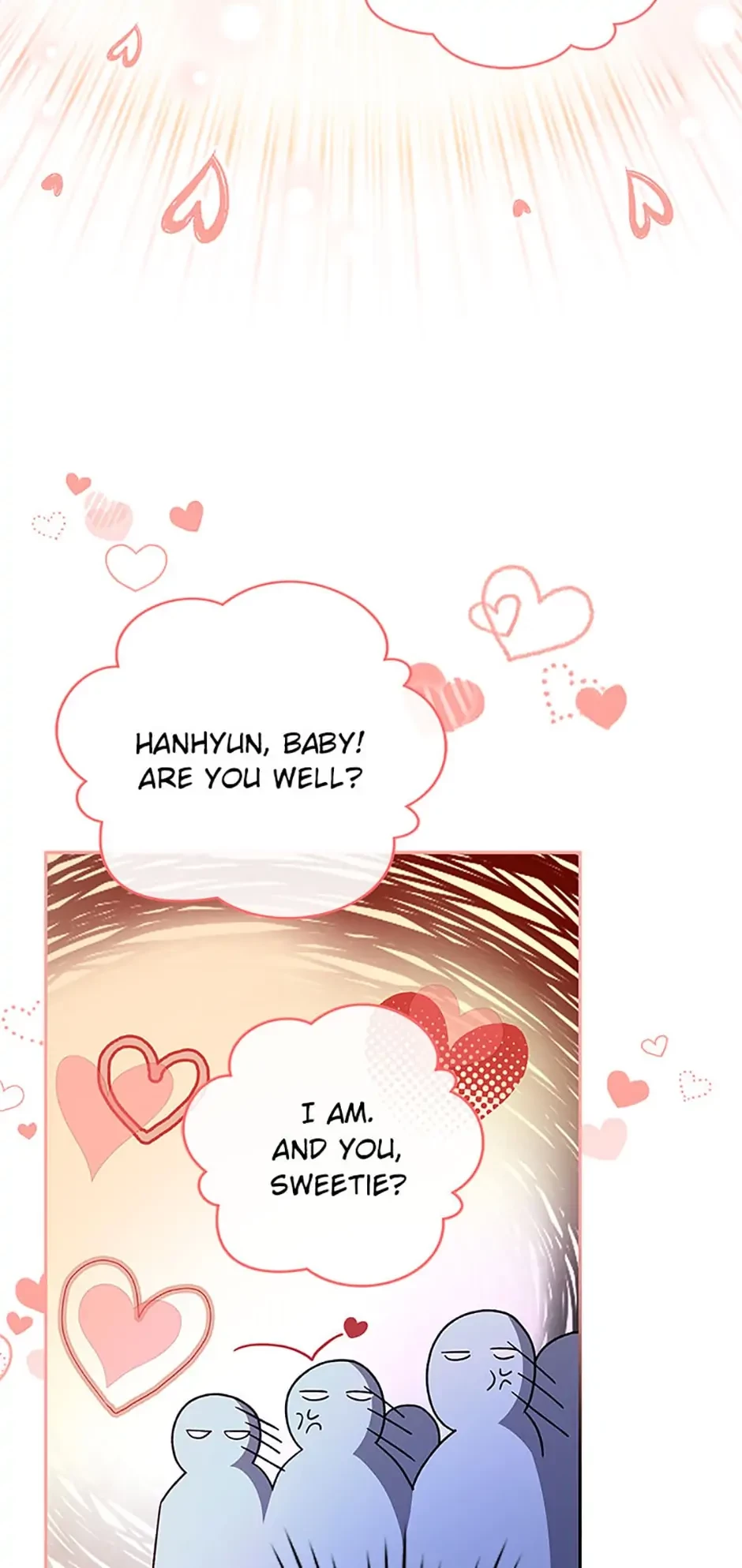 The Novel’s Extra Chapter 39 - 18