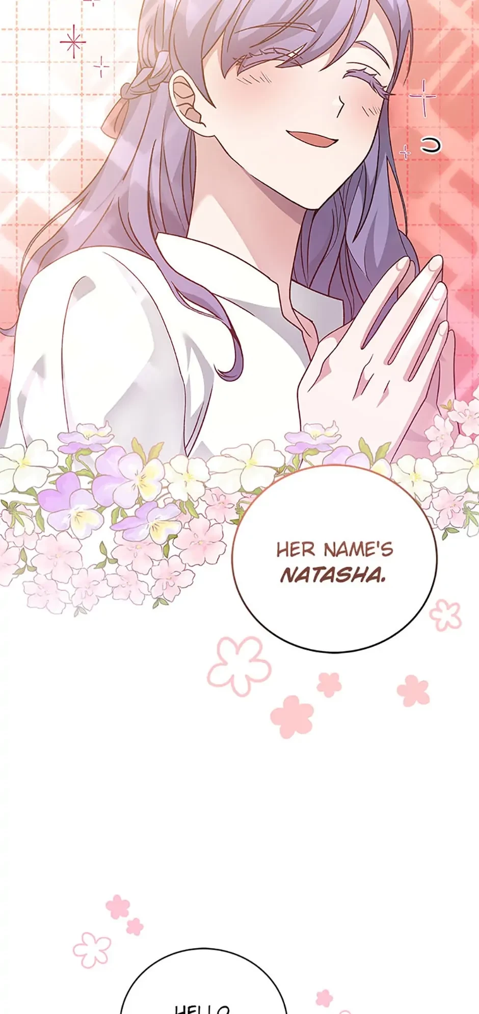 The Novel’s Extra Chapter 39 - 20