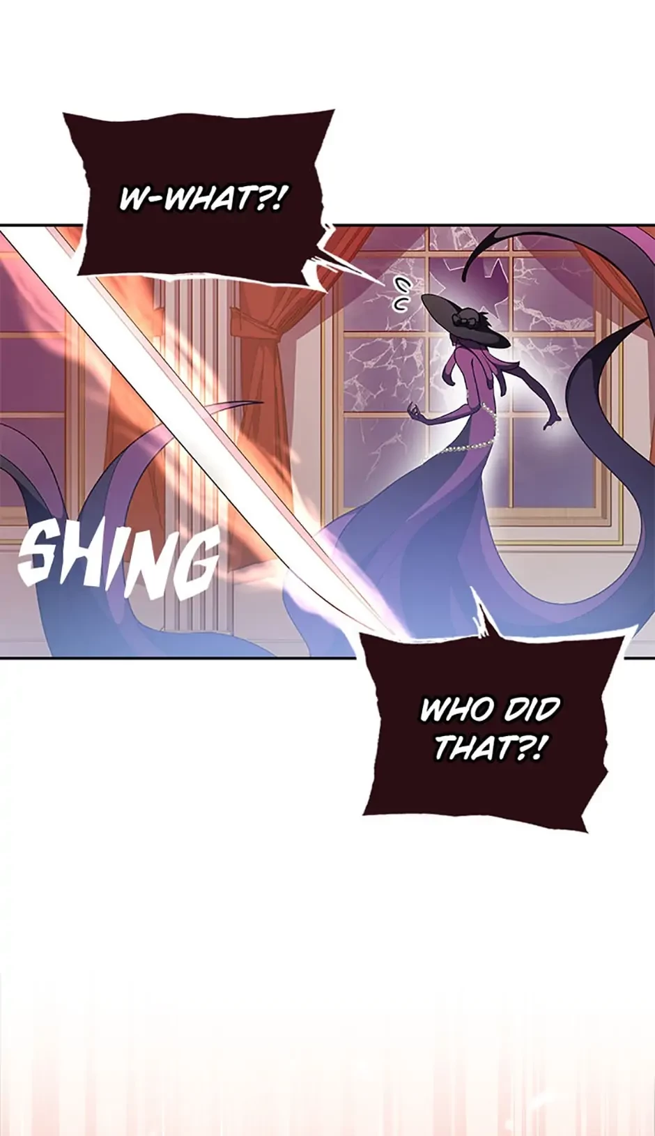 The Novel’s Extra Chapter 41 - 64