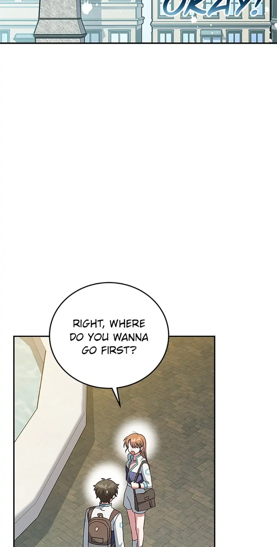 The Novel’s Extra Chapter 39 - 23