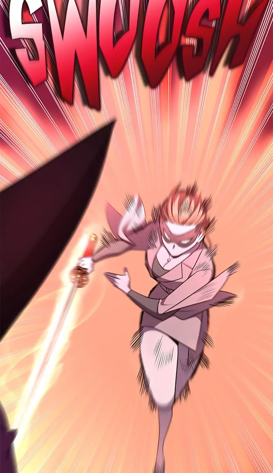The Novel’s Extra Chapter 41 - 66