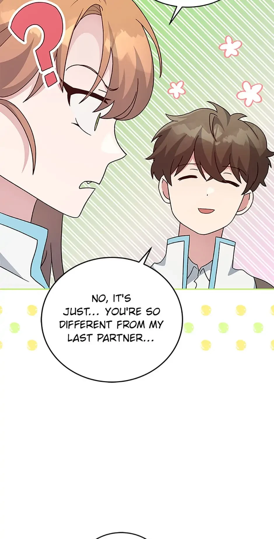The Novel’s Extra Chapter 39 - 25