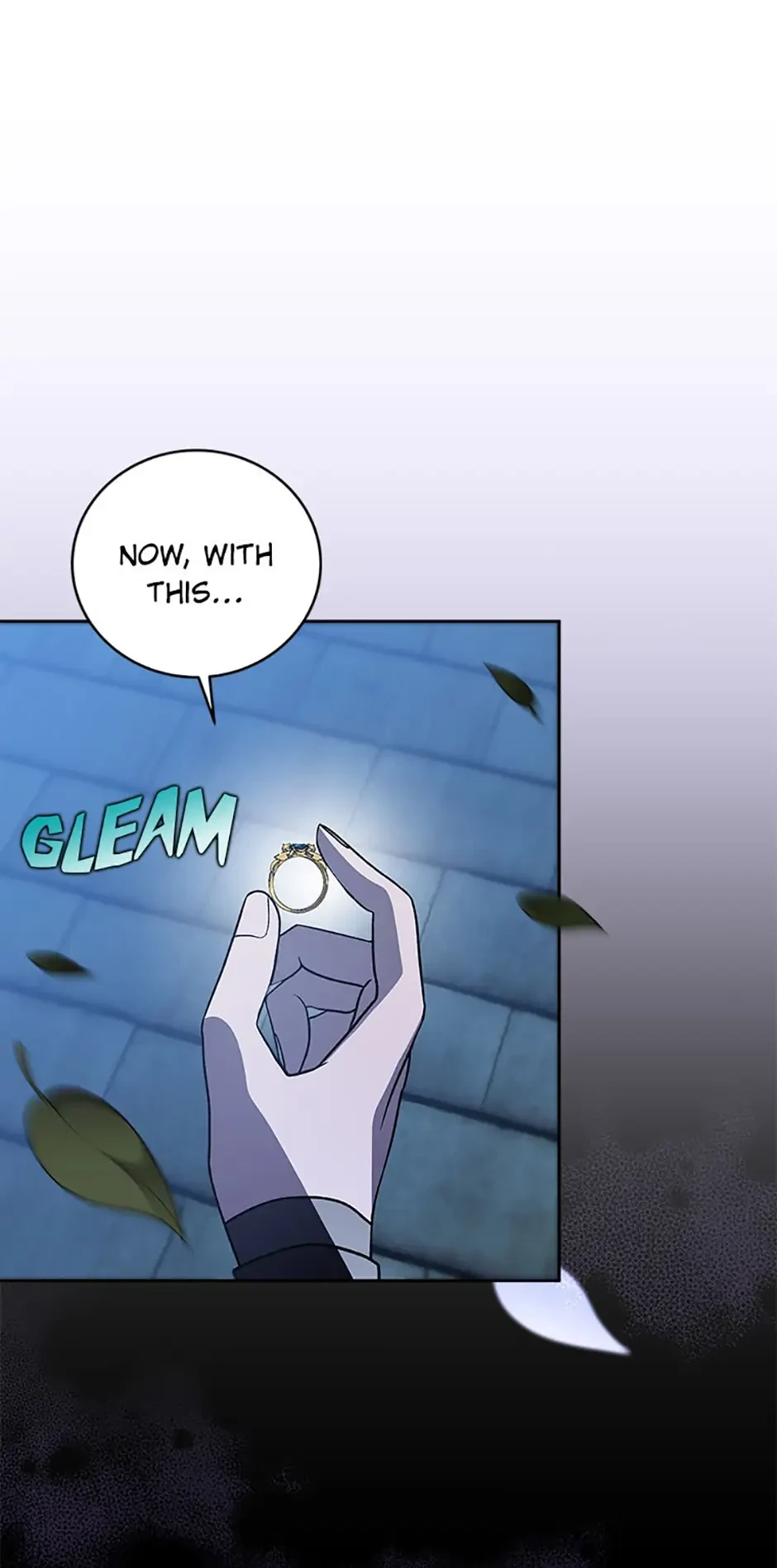 The Novel’s Extra Chapter 41 - 69