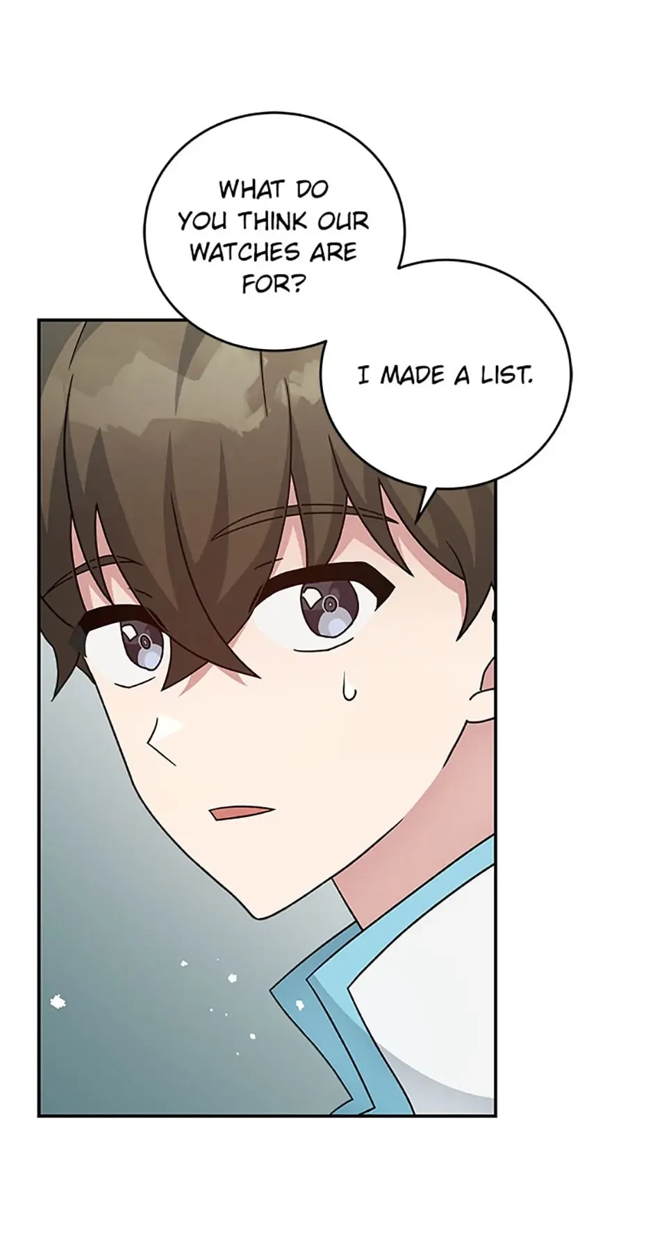 The Novel’s Extra Chapter 39 - 27