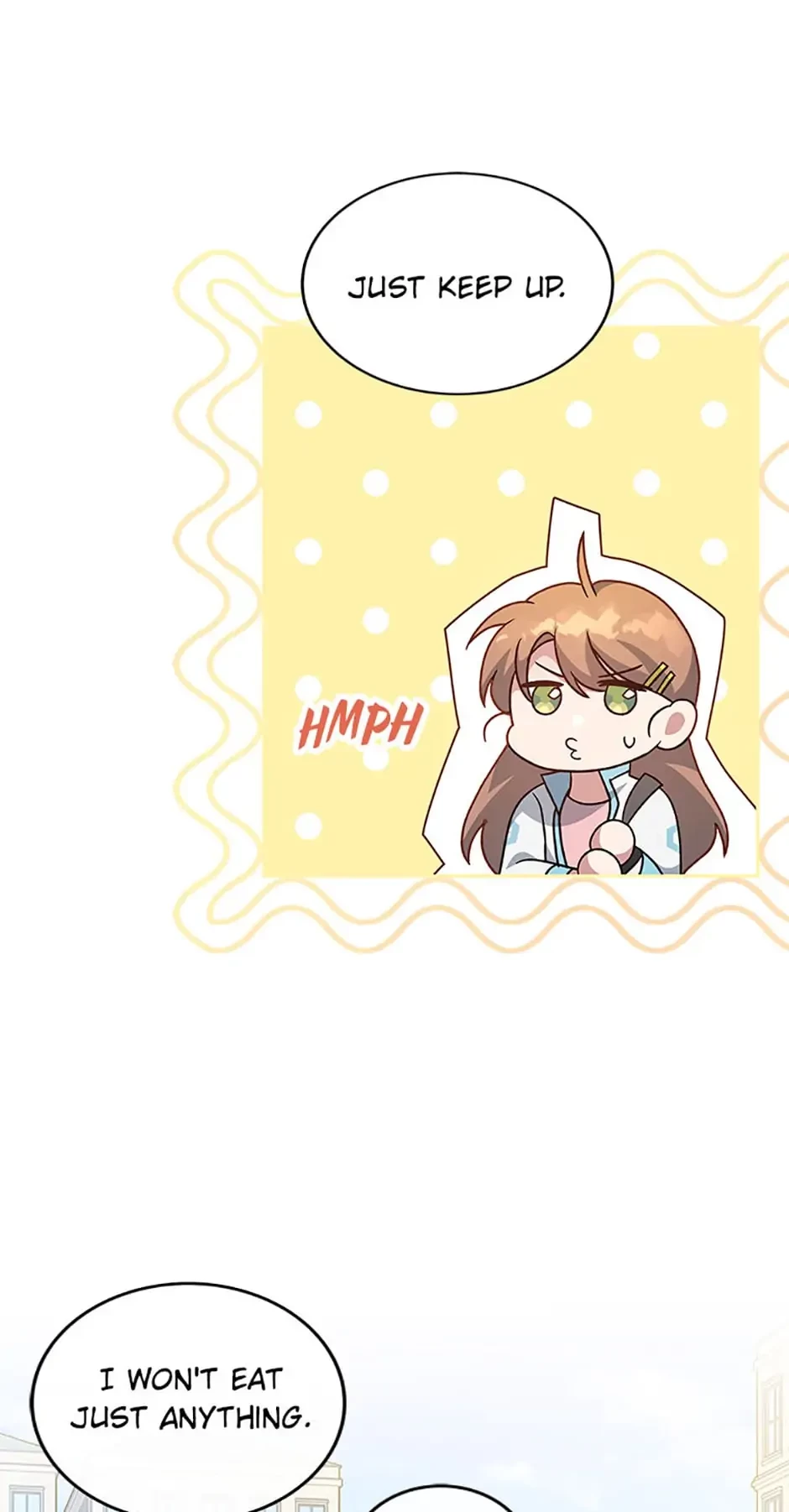 The Novel’s Extra Chapter 39 - 28