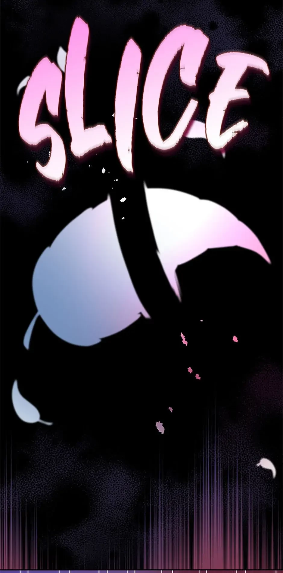 The Novel’s Extra Chapter 41 - 70