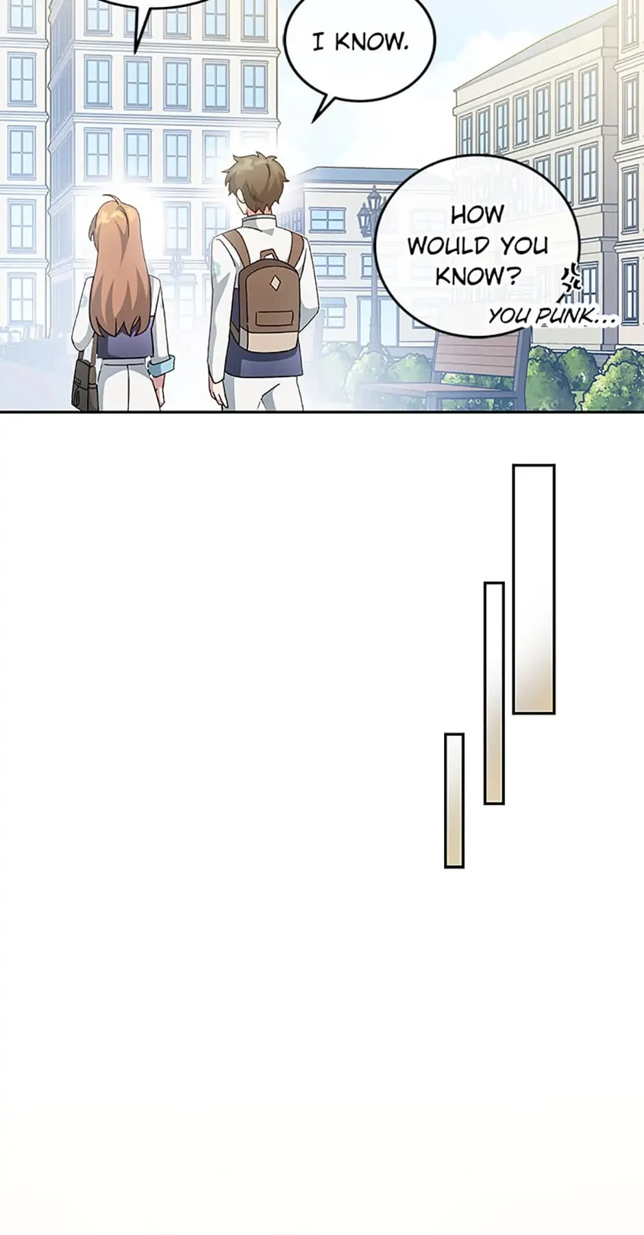 The Novel’s Extra Chapter 39 - 29