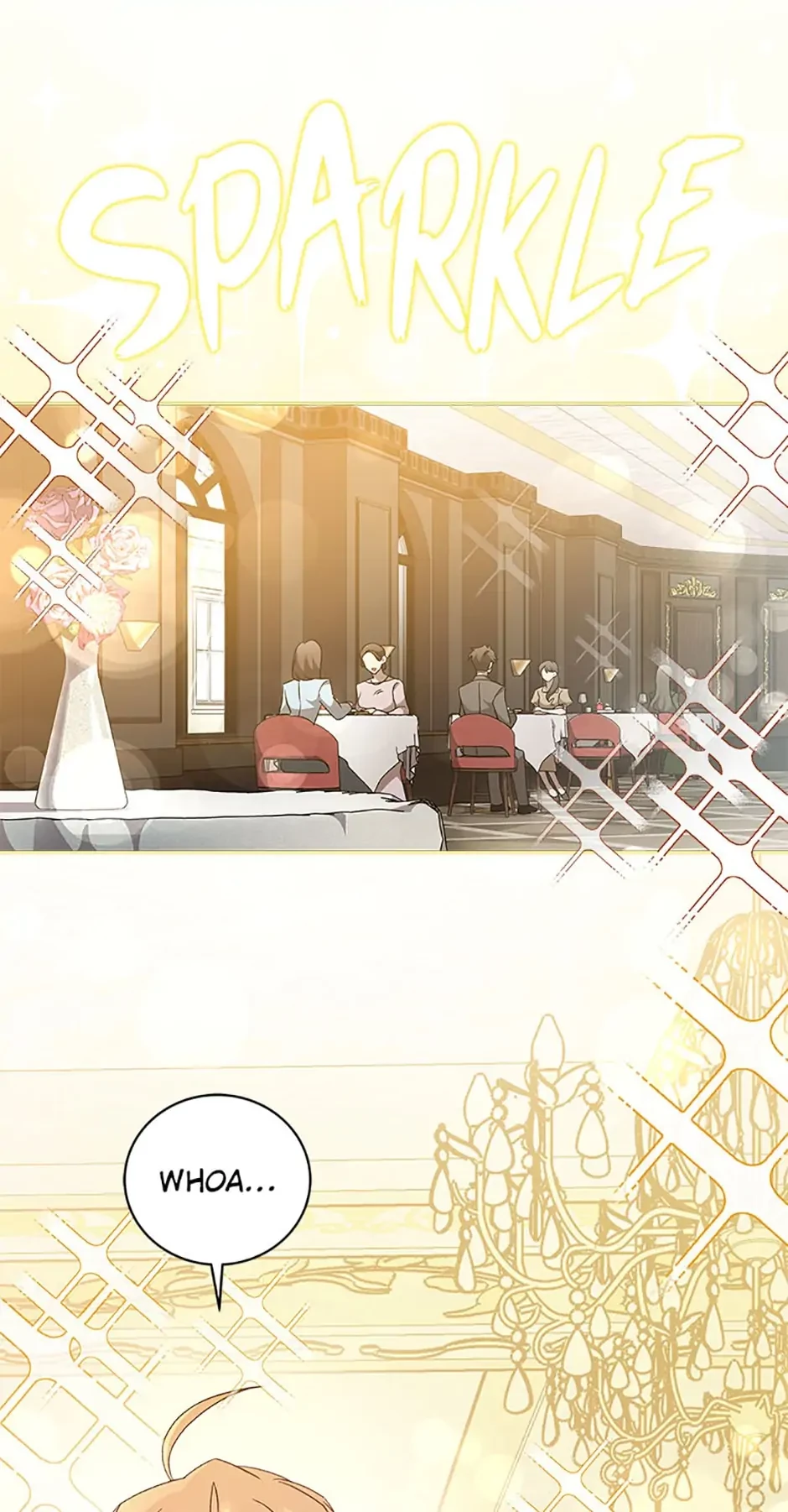 The Novel’s Extra Chapter 39 - 30