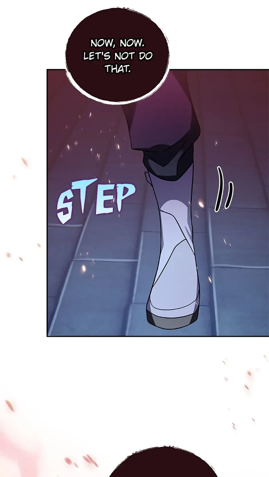 The Novel’s Extra Chapter 41 - 74