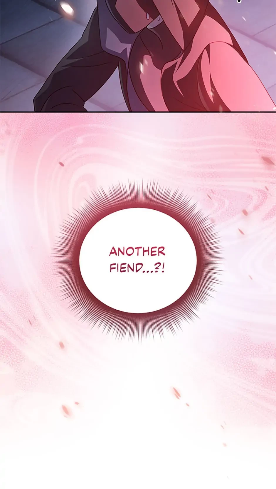 The Novel’s Extra Chapter 41 - 77