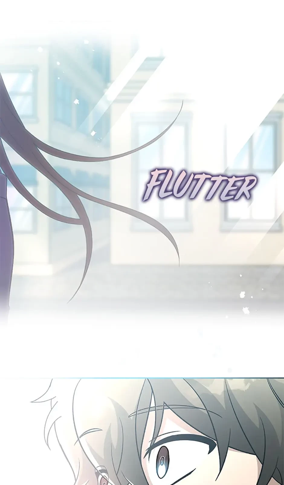 The Novel’s Extra Chapter 39 - 36