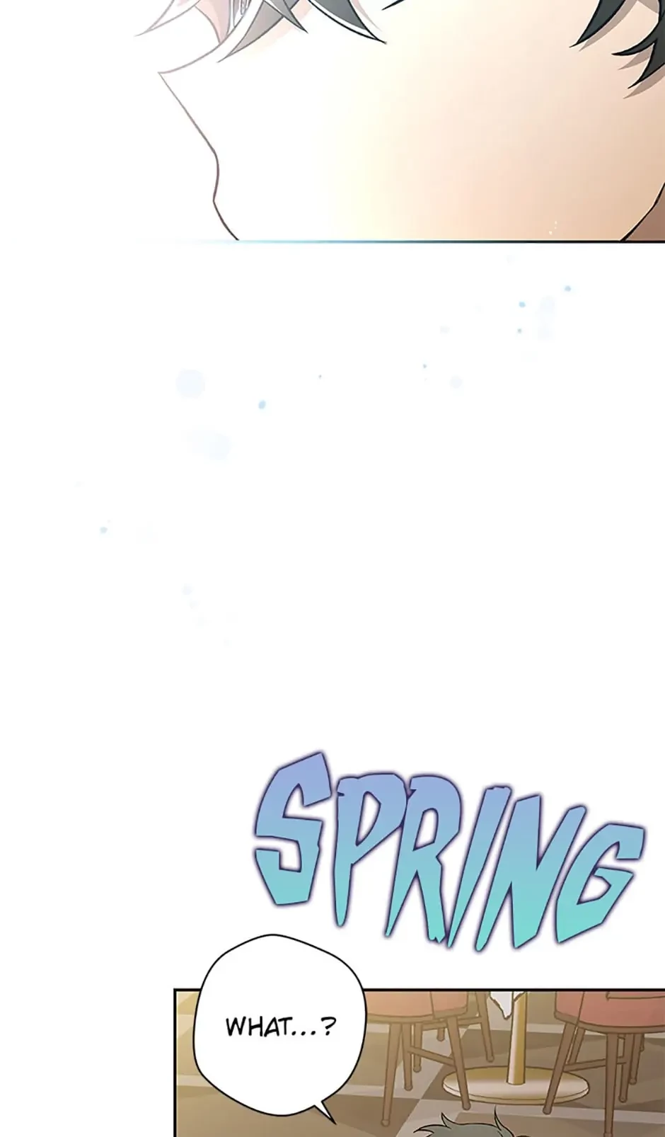 The Novel’s Extra Chapter 39 - 37